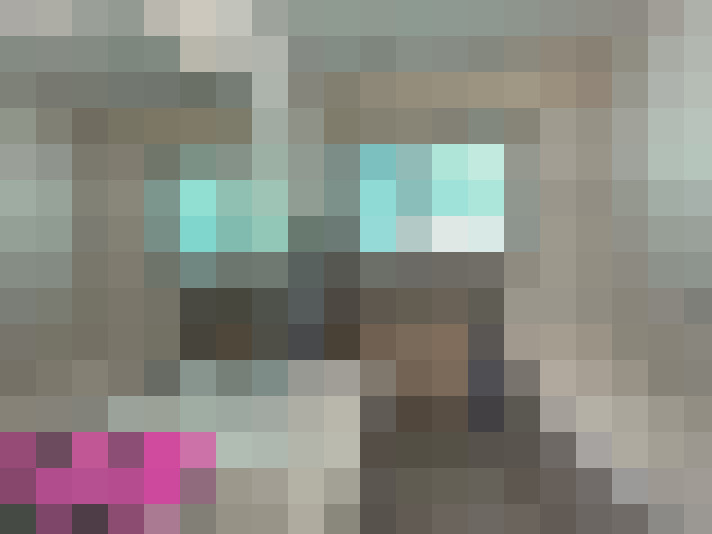  / #11