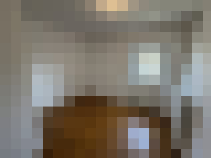  / #8