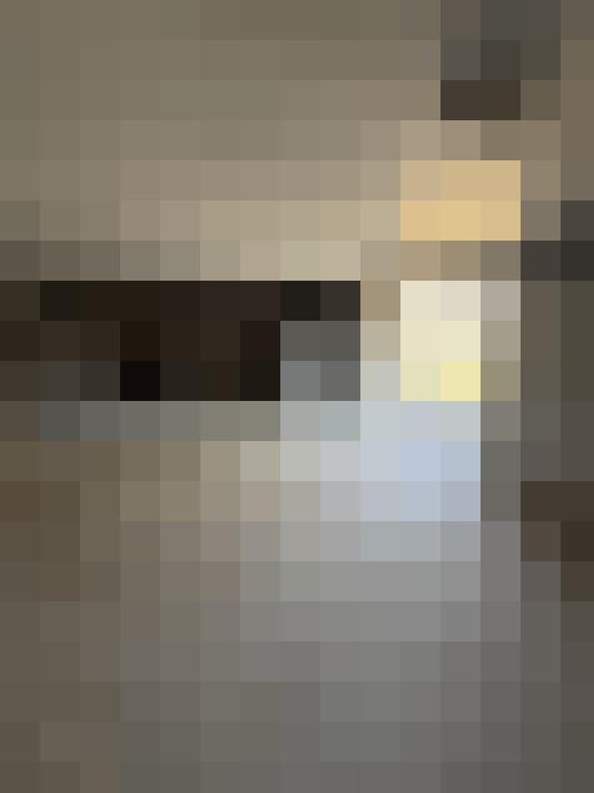  / #13