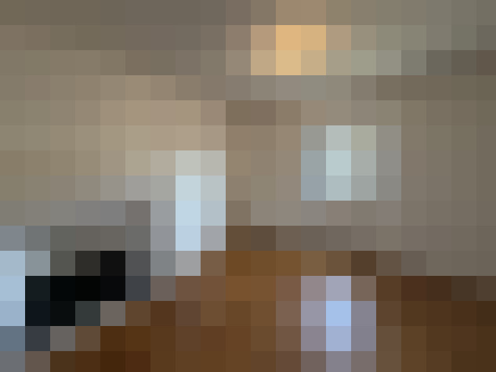  / #7