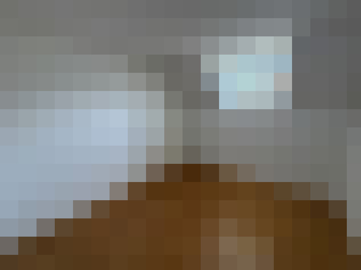  / #11