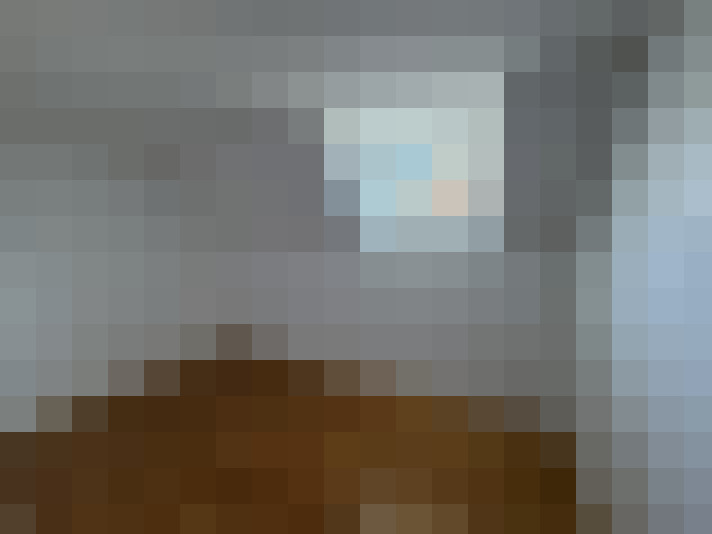  / #12