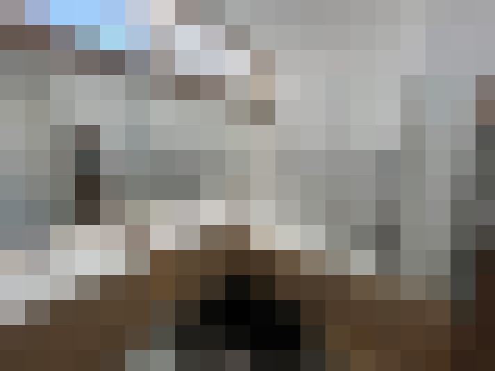 / #12