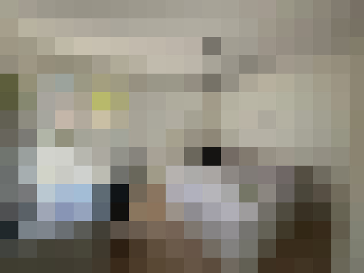  / #13
