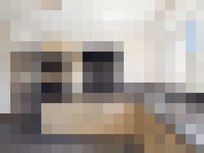  / #14
