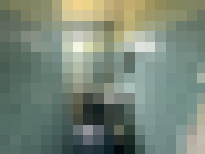  / #9