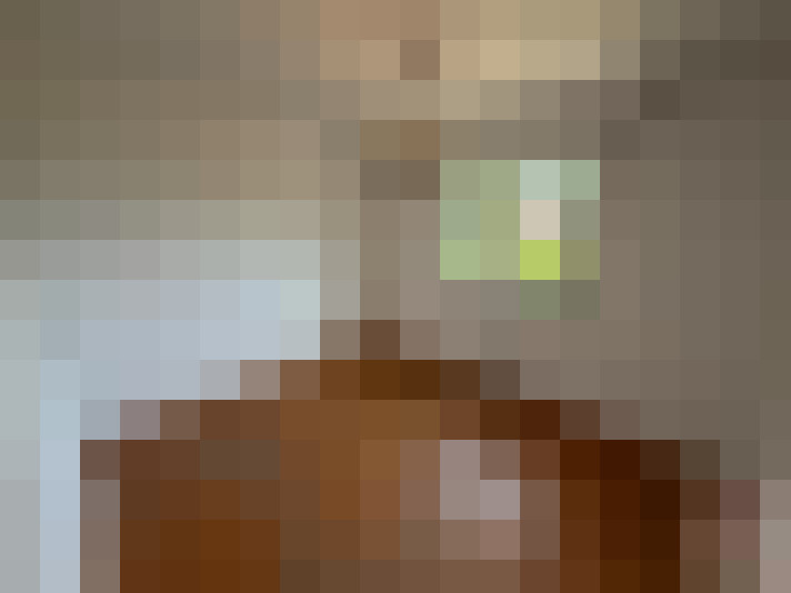  / #11