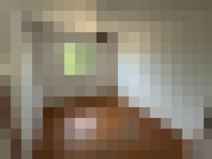  / #7