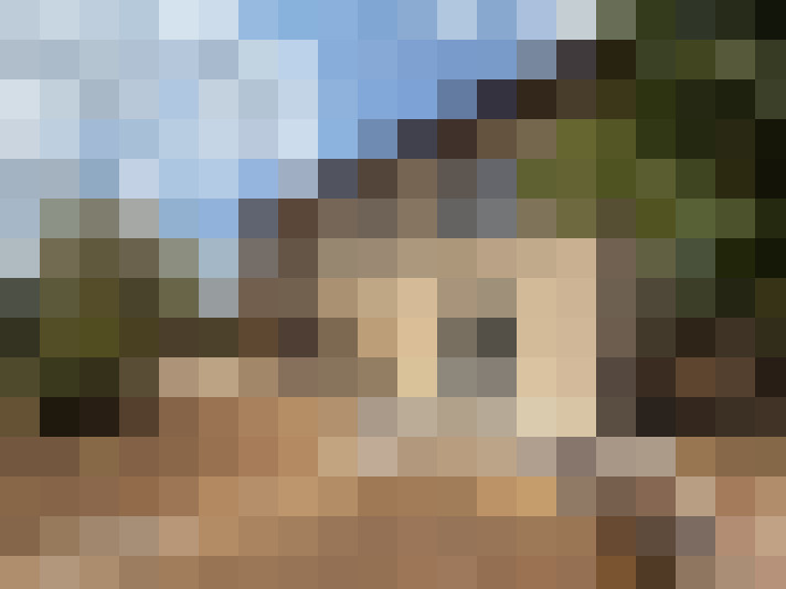  / #17