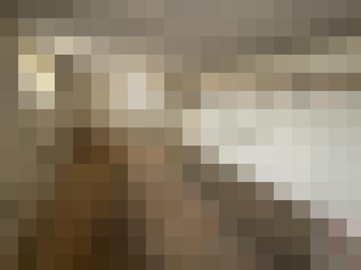  / #14