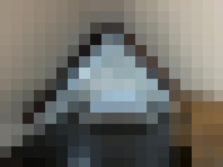  / #7