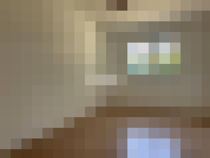  / #6