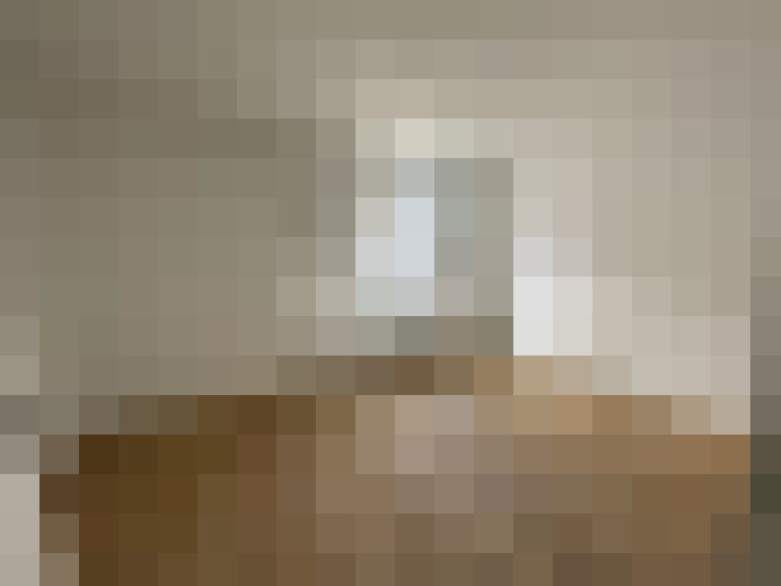  / #8