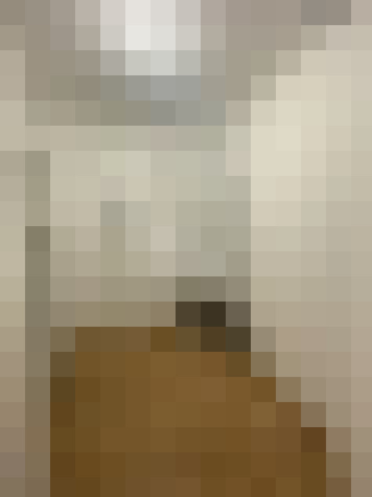  / #11