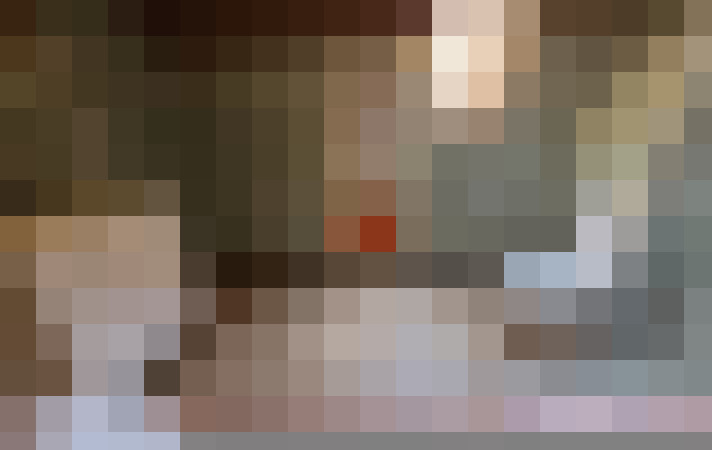  / #20