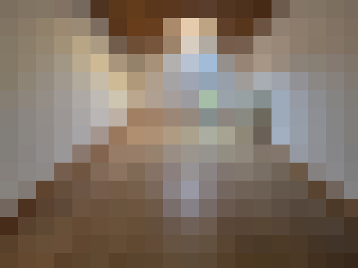  / #14