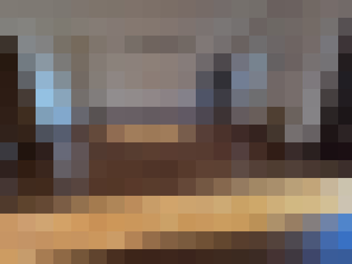  / #13