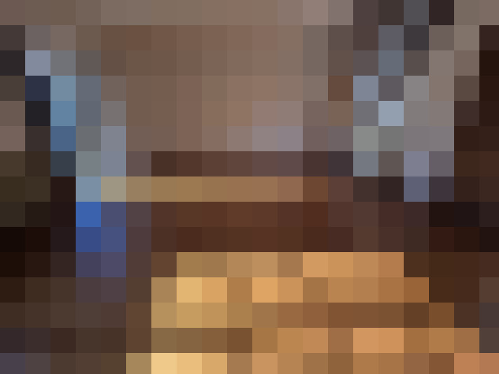  / #12
