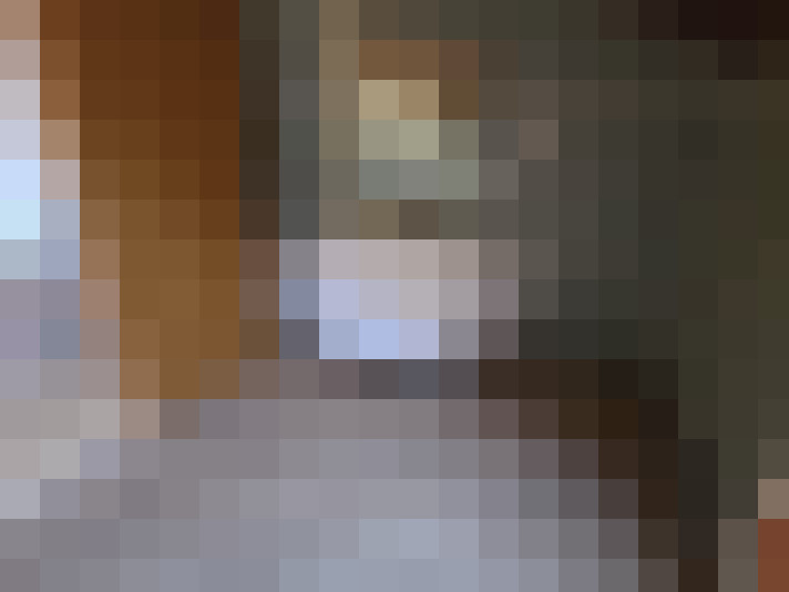  / #18