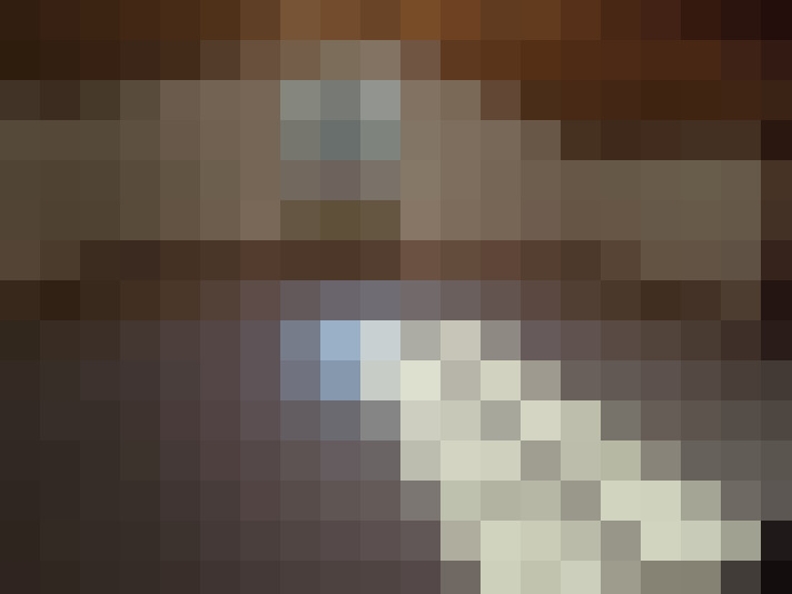  / #16