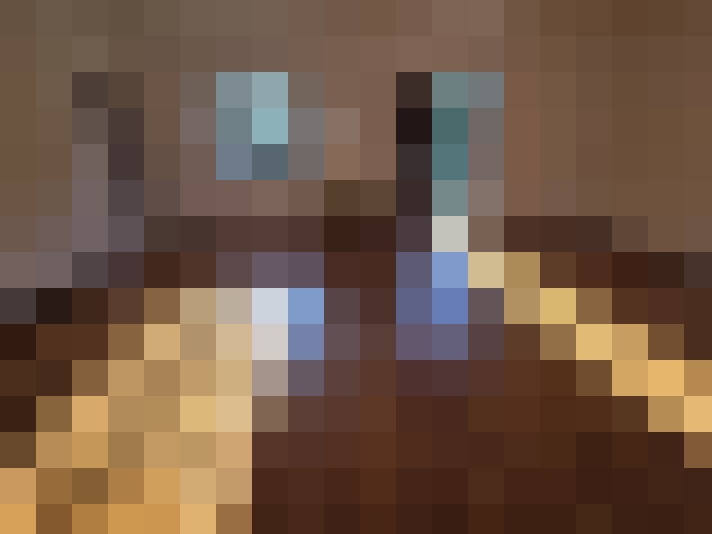  / #11