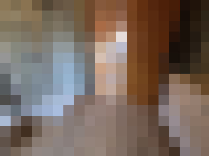  / #19