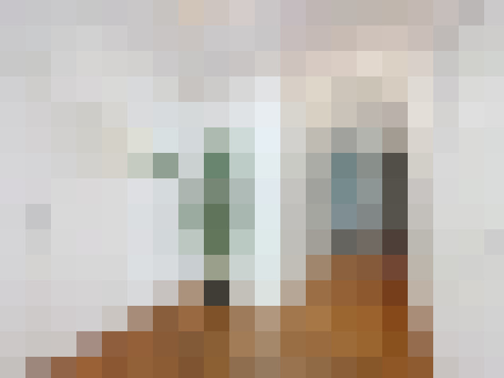  / #9