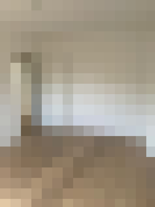  / #9