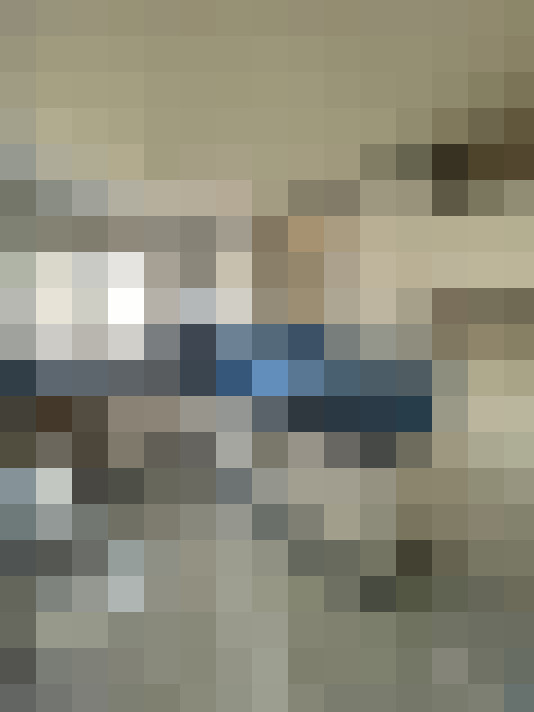  / #7