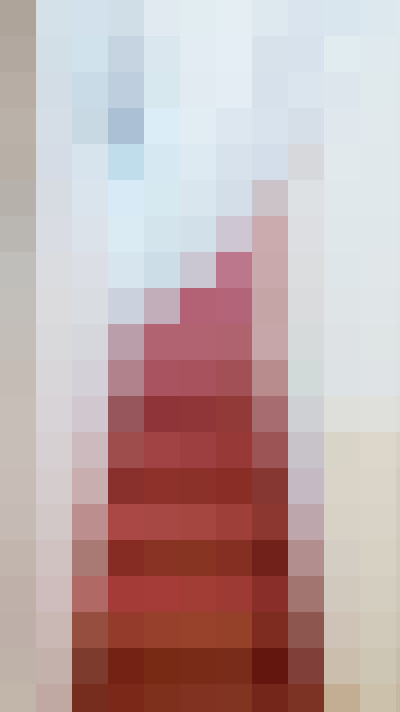  / #20
