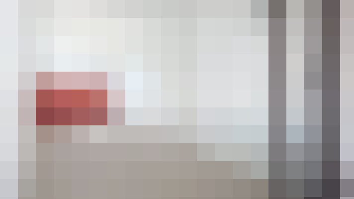  / #18