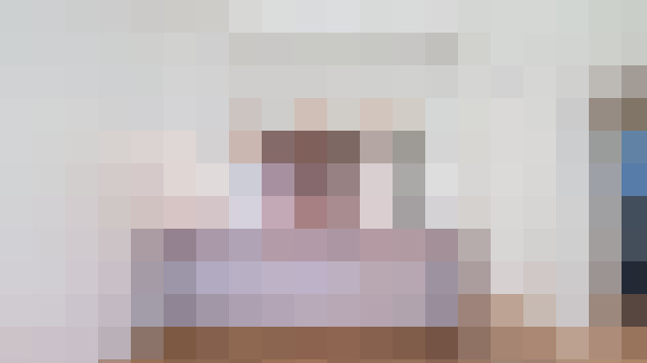  / #11