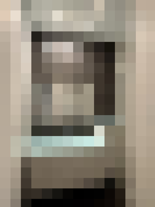  / #6