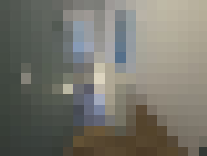  / #7