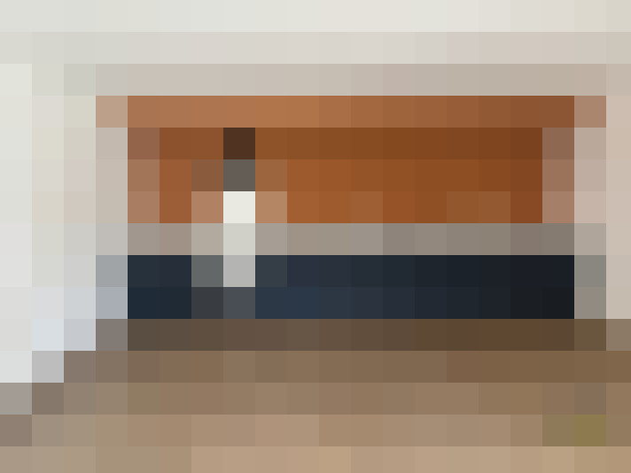  / #2