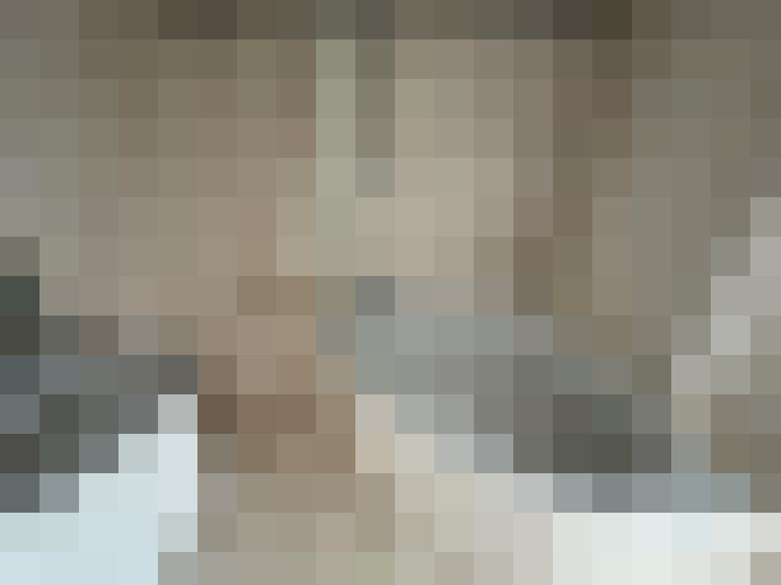  / #16