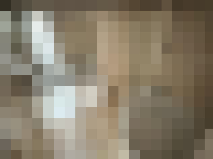  / #15