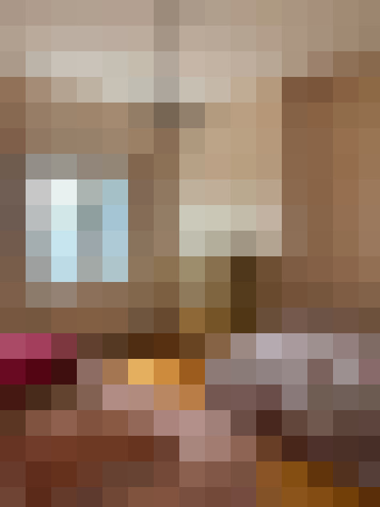  / #8