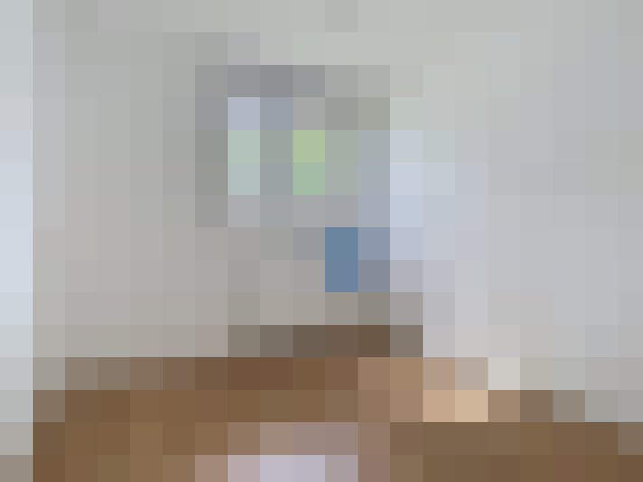  / #8