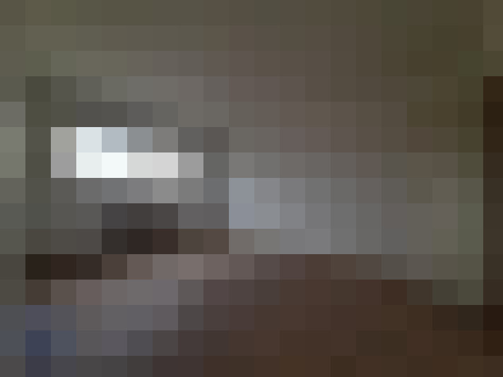  / #7