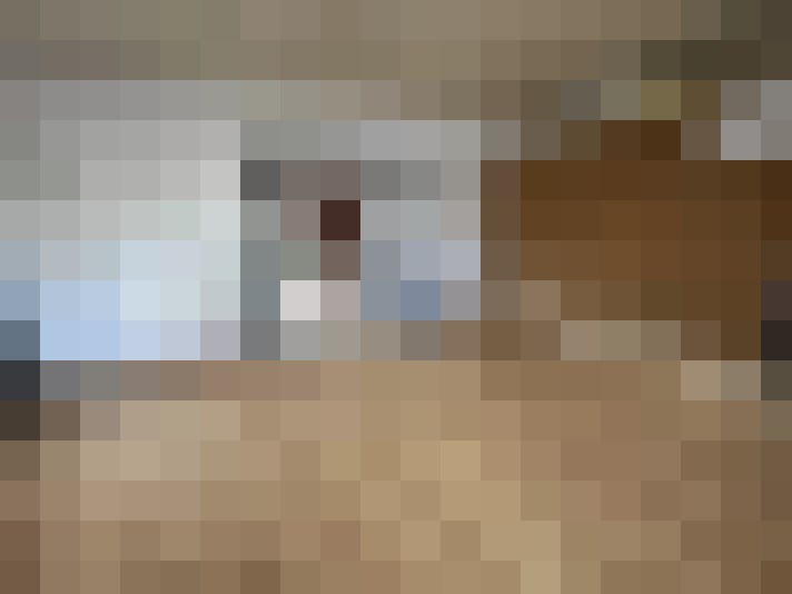  / #7