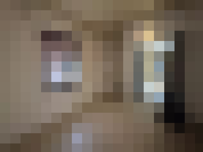  / #9