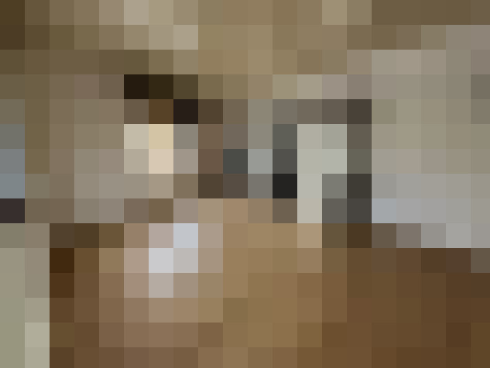  / #6