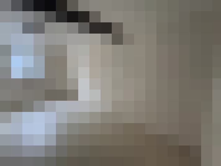  / #13