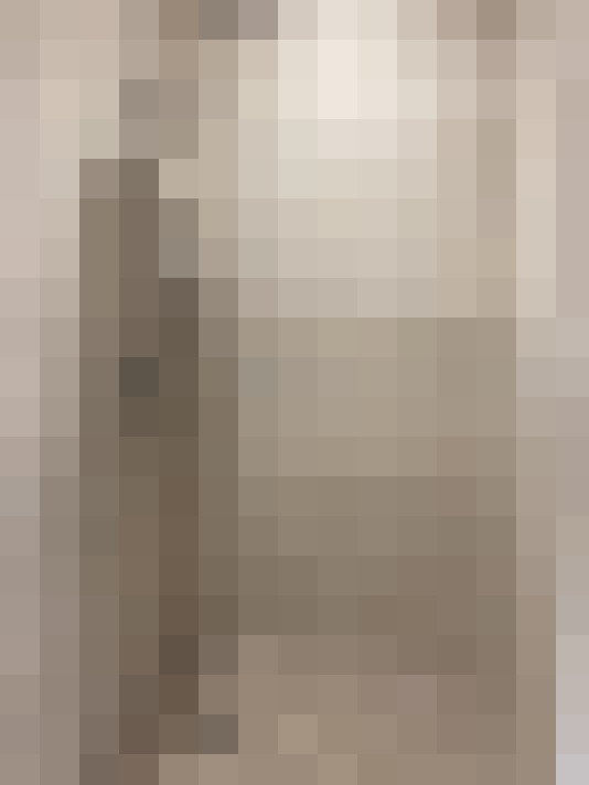  / #11