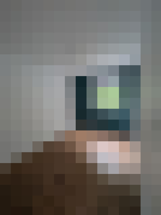  / #18