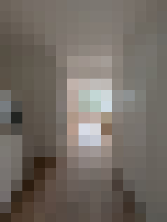  / #12