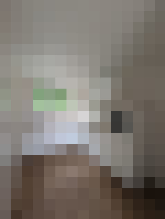  / #11