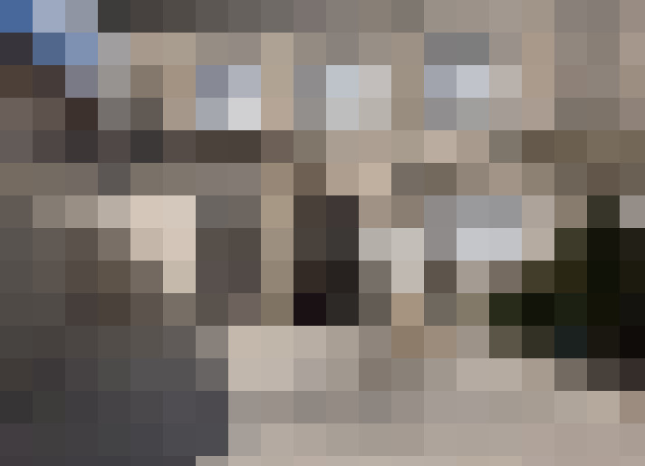  / #9