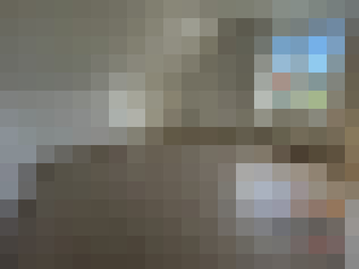  / #18